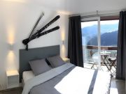 Affitto case vacanza per 7 persone: appartement n. 80072