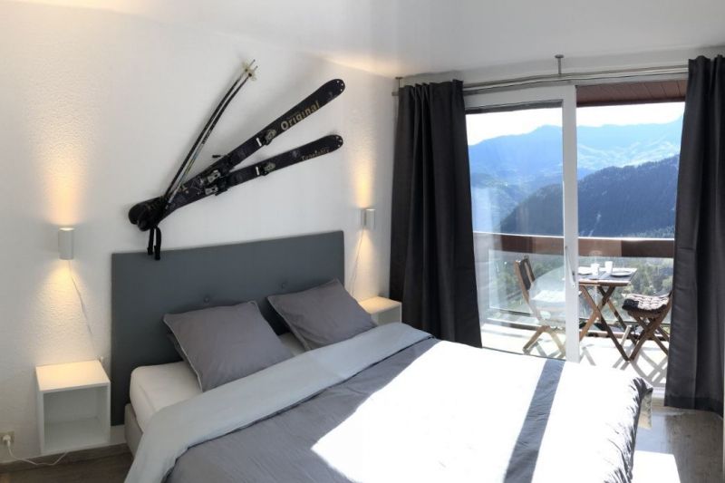 foto 0 Affitto tra privati Le Corbier appartement Rodano Alpi Savoia Camera 1