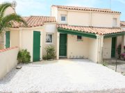 Affitto case vacanza Saint Denis D'Olron: villa n. 80154