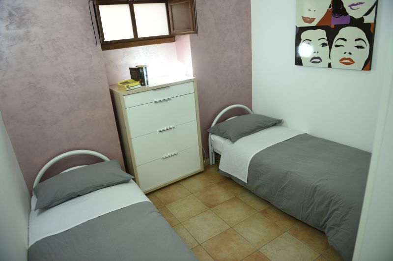 foto 23 Affitto tra privati Castellammare del Golfo appartement Sicilia Trapani (provincia di)