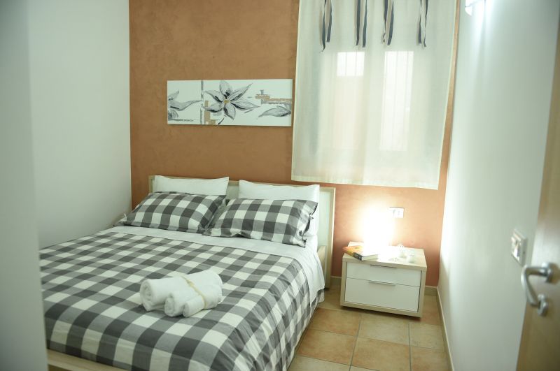 foto 24 Affitto tra privati Castellammare del Golfo appartement Sicilia Trapani (provincia di)