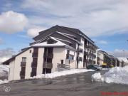 Affitto case vacanza sulle piste Piau Engaly: studio n. 80562