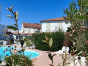 Affitto case vacanza Charente-Maritime: appartement n. 81402