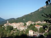 Affitto case appartamenti vacanza Corsica: appartement n. 82796