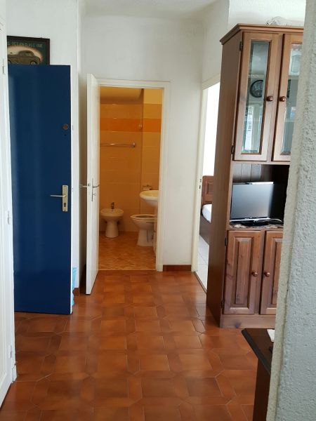 foto 6 Affitto tra privati Juan les Pins appartement Provenza Alpi Costa Azzurra Alpi Marittime (Alpes-Maritimes) Entrata