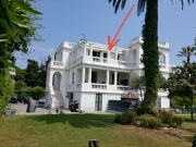 Affitto case vacanza sul mare Antibes: appartement n. 82884
