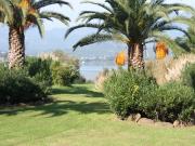 Affitto case vacanza Francia per 4 persone: villa n. 84149