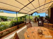 Affitto case vacanza vista sul mare Grosseto (Provincia Di): appartement n. 84667