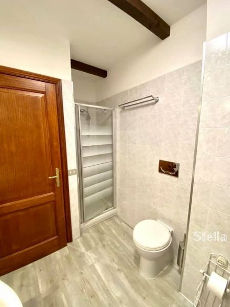 foto 17 Affitto tra privati Scarlino appartement Toscana Grosseto (provincia di) Bagno