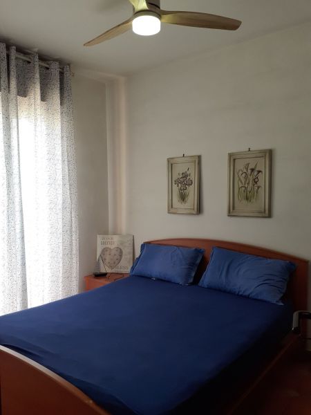 foto 4 Affitto tra privati Porto Cesareo appartement Puglia Lecce (provincia di) Camera 1