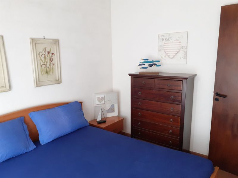 foto 5 Affitto tra privati Porto Cesareo appartement Puglia Lecce (provincia di) Camera 1