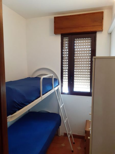 foto 6 Affitto tra privati Porto Cesareo appartement Puglia Lecce (provincia di) Camera 2