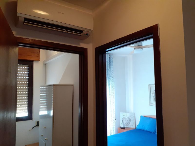 foto 8 Affitto tra privati Porto Cesareo appartement Puglia Lecce (provincia di) Corridoio