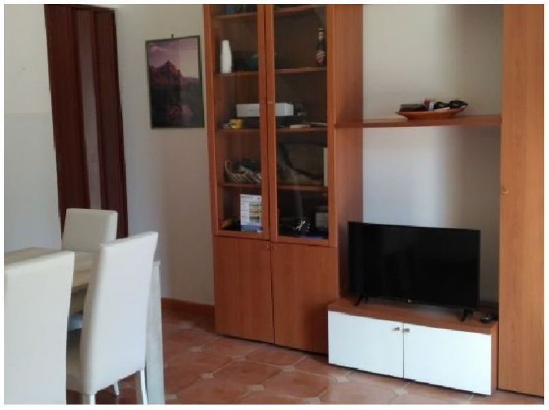 foto 1 Affitto tra privati Porto Cesareo appartement Puglia Lecce (provincia di) Altra vista