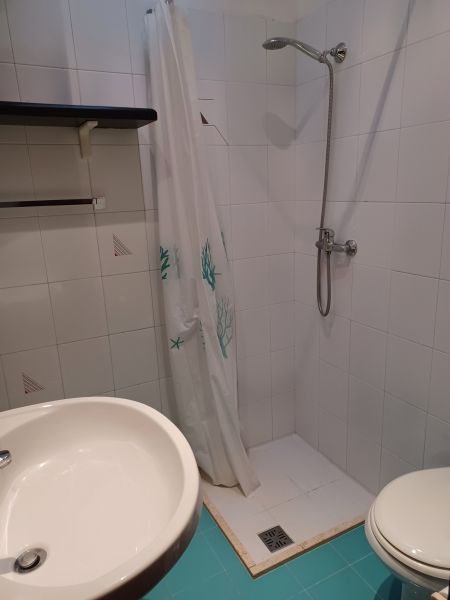 foto 9 Affitto tra privati Porto Cesareo appartement Puglia Lecce (provincia di)