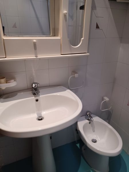 foto 10 Affitto tra privati Porto Cesareo appartement Puglia Lecce (provincia di)