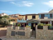 Affitto case vacanza Sardegna: villa n. 85781