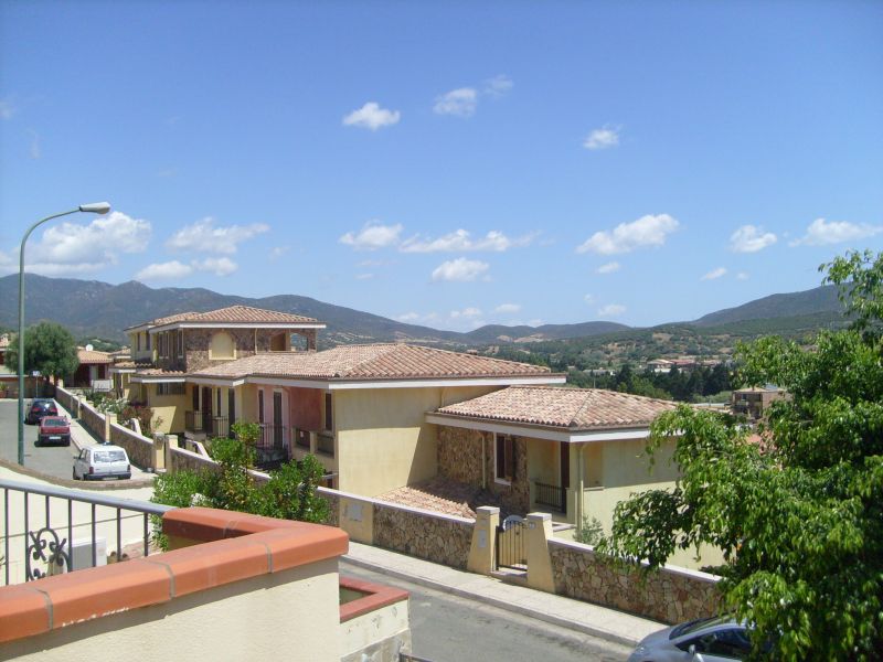 foto 14 Affitto tra privati Villasimius villa Sardegna Cagliari (provincia di) Vista dalla casa vacanze