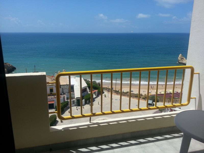 foto 0 Affitto tra privati Praia da Rocha appartement Algarve  Vista dalla casa vacanze