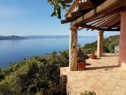 Affitto case vacanza Olbia Tempio (Provincia Di) per 3 persone: villa n. 90063