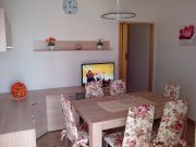 Affitto case vacanza Lecce (Provincia Di): maison n. 94214