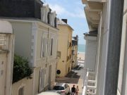 Affitto case vacanza Les Sables D'Olonne: appartement n. 94815