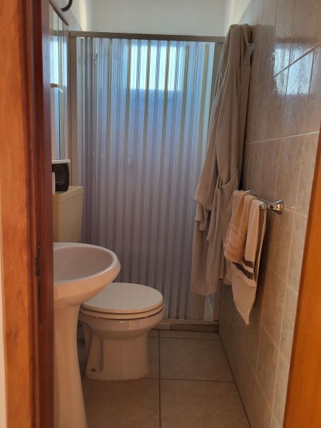 foto 7 Affitto tra privati Agrigento appartement Sicilia Agrigento (provincia di)