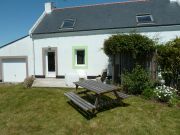 Affitto case vacanza Morbihan: maison n. 99499