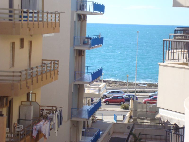 foto 3 Affitto tra privati Gallipoli appartement Puglia Lecce (provincia di)