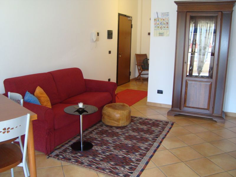 foto 4 Affitto tra privati Gallipoli appartement Puglia Lecce (provincia di)