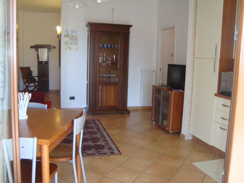 foto 5 Affitto tra privati Gallipoli appartement Puglia Lecce (provincia di)