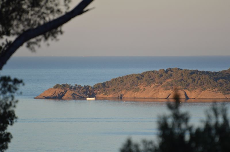 foto 15 Affitto tra privati La Ciotat gite Provenza Alpi Costa Azzurra Bocche del rodano Vista nelle vicinanze