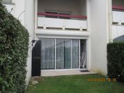 Affitto case vacanza piscina: appartement n. 101051