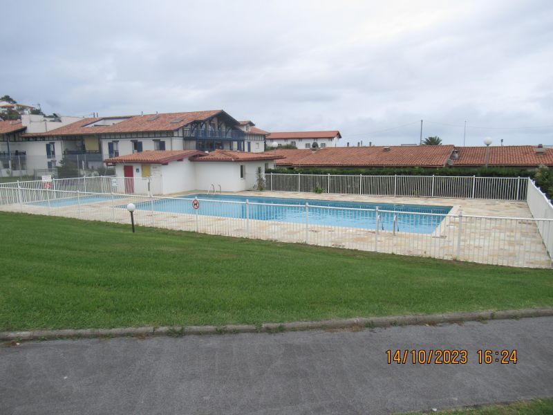 foto 17 Affitto tra privati Bidart appartement Aquitania Pirenei Atlantici (Pyrnes-Atlantiques) Piscina