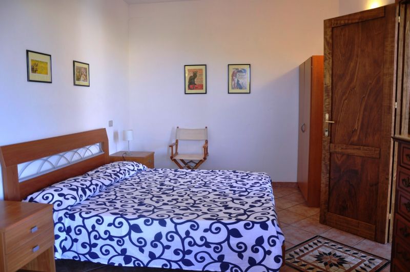 foto 4 Affitto tra privati Castelsardo appartement Sardegna Sassari (provincia di) Camera 1