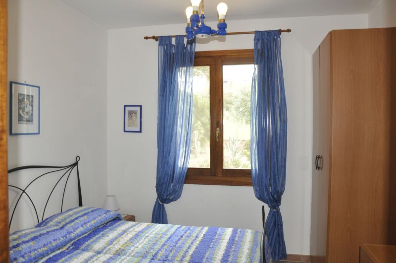 foto 20 Affitto tra privati Castelsardo appartement Sardegna Sassari (provincia di)