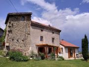 Affitto case vacanza: maison n. 103843