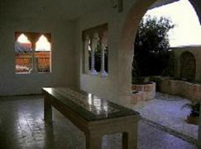 foto 7 Affitto tra privati Ortona appartement Abruzzo Chieti (provincia di) Loggia