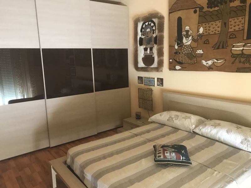 foto 5 Affitto tra privati Monopoli appartement Puglia Bari (provincia di)