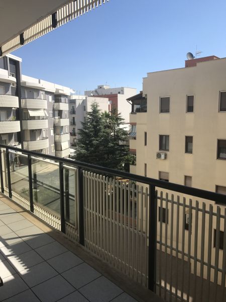 foto 8 Affitto tra privati Monopoli appartement Puglia Bari (provincia di)