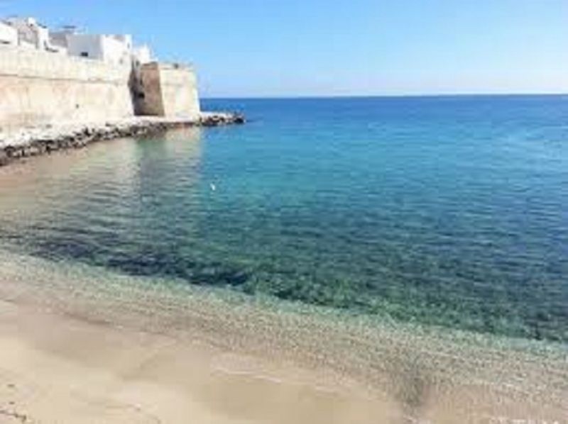 foto 12 Affitto tra privati Monopoli appartement Puglia Bari (provincia di)