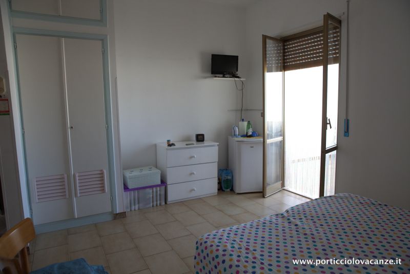 foto 3 Affitto tra privati Ostuni appartement Puglia Brindisi (provincia di) Camera 1