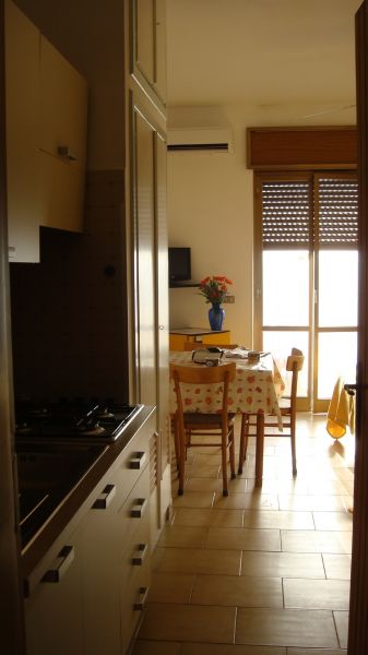 foto 9 Affitto tra privati Ostuni appartement Puglia Brindisi (provincia di) Camera 1