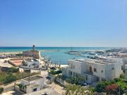 Affitto case vacanza Torre Canne: appartement n. 110106