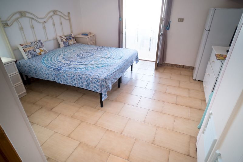 foto 25 Affitto tra privati Ostuni appartement Puglia Brindisi (provincia di)