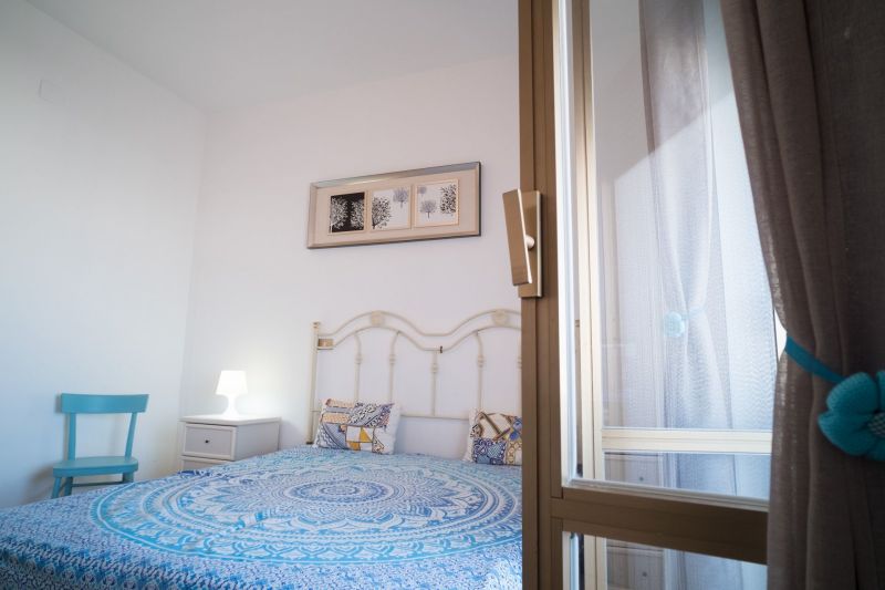 foto 27 Affitto tra privati Ostuni appartement Puglia Brindisi (provincia di)