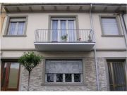 Affitto case vacanza Camaiore: maison n. 110171