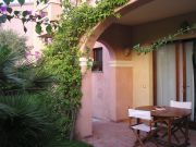 Affitto case vacanza Geremeas per 3 persone: appartement n. 110509