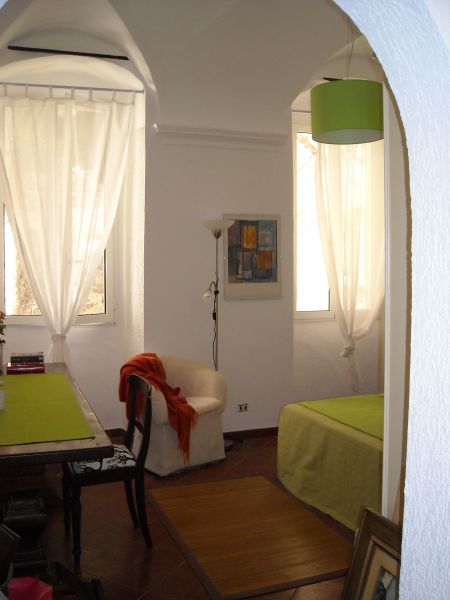 foto 8 Affitto tra privati Sanremo appartement Liguria Imperia (provincia di) Camera