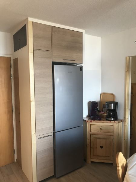 foto 13 Affitto tra privati Risoul 1850 appartement Provenza Alpi Costa Azzurra Alte Alpi (Hautes-Alpes) Angolo cottura